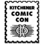 10649825_10154533844065156_7641692640361718896_n