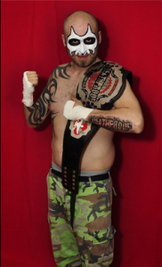 234567ytgyu98765456789_12