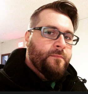 234567ytgyu98765456789_13