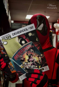 234567ytgyu98765456789_2