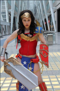 234567ytgyu98765456789_3