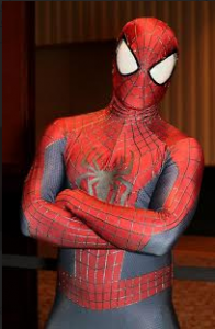 234567ytgyu98765456789_4