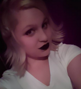 234567ytgyu98765456789_6