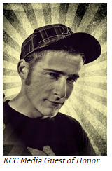 54678u987899_678789_15