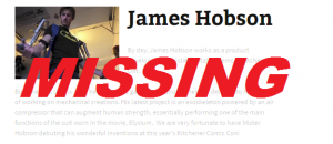 3456tui987656789678_5