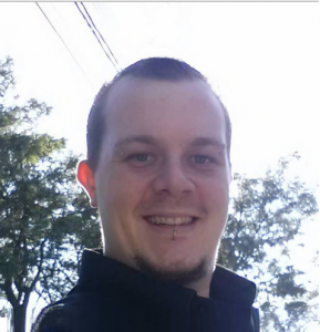 54678u987899_678789_14