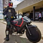 787988787_5_2_1_22222