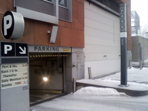 10491233_457368654415690_7979915808727884318_n