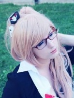 54678u987899_678789_14