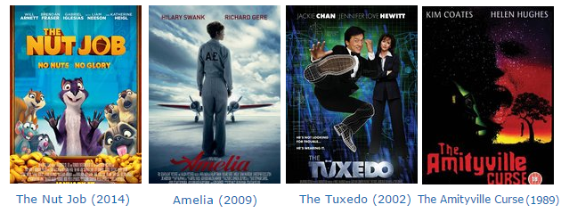 34567ui98768_2 - Copy