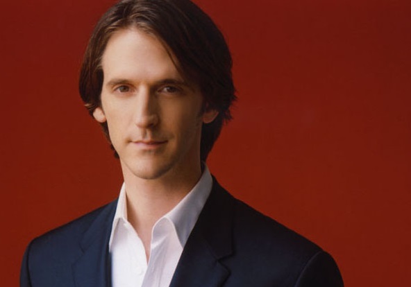 54678u987899_678789_15