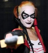 54678u987899_678789_14