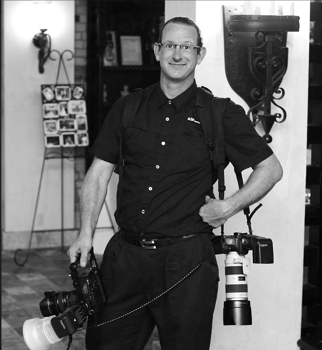 54678u987899_678789_15