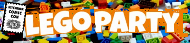 54678u987899_678789_17